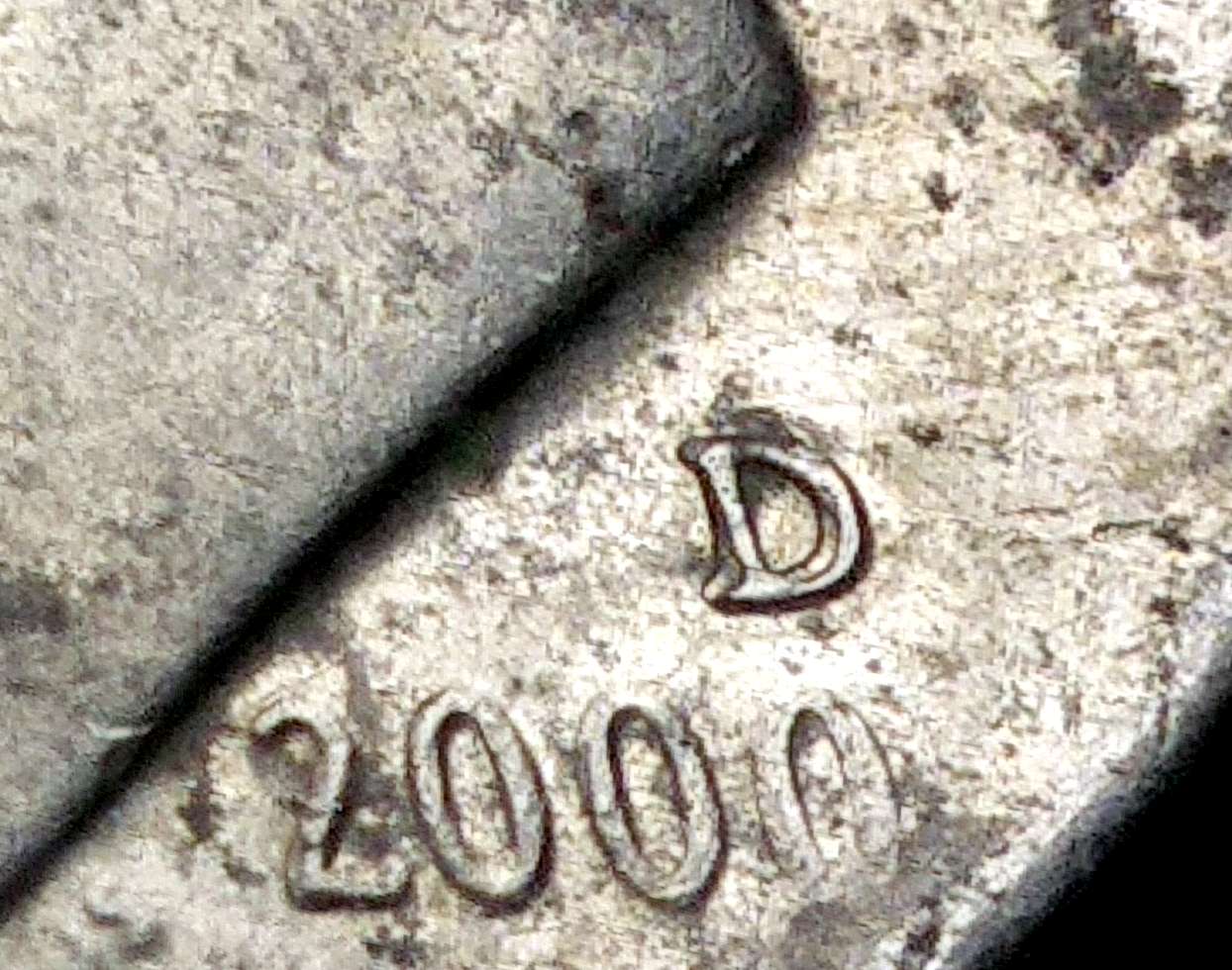 Some-Interesting-Finds,-Can-You-Help?